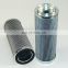Replacement Return Hydraulic Oil Filters HDX-630*10/20/30
