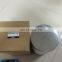 Japan SMC  Oil-Mist Separated Precision Filter Element AMH-EL850