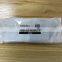 SMC Safety Valve SY5140-5Y0-Q