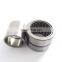 hot sale industrial high hardness NK NKI type needle roller bearing NKI 10/16 NK 14/16 size 10x22x16mm
