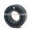Factory supply 604 full ceramic bearing of full complement balls with good price