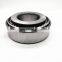 High precision 32312/55  taper roller bearing 32018RX2