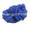 Super Chunky Chenille Yarn for Extreme Arm Knitting Yarn