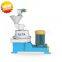 1-250um Powder Ultrafine Grinding Production Line Turbo Mill for Sale
