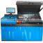 New design product BC-CR708 common rail injector pump test bench