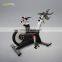 Dhz Fitness Home Gym Equipment Indoor Use Manual Spin Bike S300A