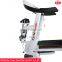 Gym equipment light commercial treadmill 4HP AC motor treadmill