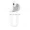PA-BT29 Sports Bluetooth headset 5.0 Blue-tooth Earphone