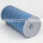 FORST Air Intake Cellulose Paper Filter Cartridge Manufacture
