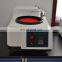 MP-160 Metallographic Grinding and Polishing Machine cheap price