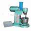 JJ-5 Cement Mortar Mixer