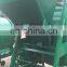green concrete mixer machine drum concrete mixer in Kenya