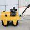 manual mini road roller price of road roller in india 1 ton road roller