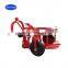 MINI Agricultural machinery tractor 1 row potato digger