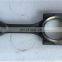 3LD2 3LD1 Connecting Rod with Bearing Set for Isuzu Excavator USE