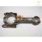 Xichai CA6DF3-16E3 Connecting Rod Bearing Crankshaft Water Oil Pump