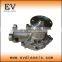 FORKLIFT Overhaul D4BB Rebuild Kit Piston Ring Liner Cylinder Head Gasket Bearing Valve Crankshaft Conrod Pump