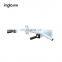 Professional Gym Exercise Equipment Sport  Wall  Bar for home use