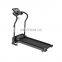 Electric walking treadmill Exercise Treadmill  Manual Body Fitness Running Machine