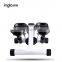 New Gym Sports Fitness Club Mini stepper for Home Use