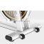 Factory Direct Indoor Sports Equipment Gym Exercise Spinning Bike