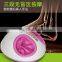 Professional foot massager swing blood circulation machine