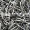 S31803 1.4462 Duplex Stainless Steel Threaded rods,Bolts and Nuts and Washers manufacturer