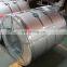 New material zinc-aluminum-magnesium alloy zn-al-mg coating superdyma steel for malaysia