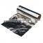 density thin aluminum foil food wrapping paper manufacturers