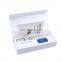 MY-M041 Pulp Tester Dental Equipments
