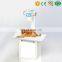 MY-W004A Newest Veterinary hospital equipment 200mA HF X-Ray Machine For Vet Use