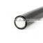 33 kv 300mm2 High Quality PVC / XLPE Aluminum Power Cable