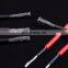 sale tuv dc solar cable 4mm 6mm for sale 1x6mm solar pv cable