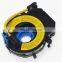Spiral Cable Clock Spring 93490-2P170 93490-2P110 934902P170 934902P110 93490-2P370 for KIA SORENTO
