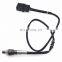 Oxygen Sensor 30906262B 30906262K 36906262E 36906262G 36906262J 36906262K 36906265J for SEAT AROSA CORDOBA IBIZA INCA LEON