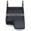Centre Console Armrest Cover for BMW 3 E46