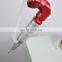1064nm + 532nm + 755nm Picosecond nd yag laser q switched
