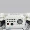portable weight loss liposuction machine  lipo laser wavelength 650nm 980nm