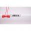 Remax RB-S7 wireless neckband earphone noise cancelling stereo earphone