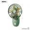 Remax F37 Handheld Fan For Outdoor Ruka Series Mini Portable Fan