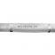 Low Price Sintered Stainless Steel Round Metal Mesh Filter element