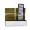 New Energy Electric Vehicle Battery vehicle filter For Model 3 Activated Carbon Filter Air intakes. Air intakes