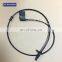 Rear Right Auto Parts ABS Wheel Speed Sensor For Mercedes-benz 2059058503 A2059058503