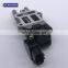 Idle Air Speed Control Valve for Honda Jazz 1.3L 1.5L 16022-PWA-G01 16022-PWA-901 16022PWAG01 16022PWA901