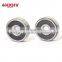 6300zz 6300-2rs Deep Groove Ball Bearing 6300 6300rs 6300-2z 6300z with Size 35x10x11 mm