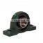 1-11/16" Pillow Block Bearing UCP309-27