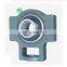 UCT216 Bearing units ID 80mm