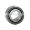 COM14T radial spherical plain bearing