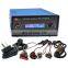 Common Rail Injector Stroke Measure Repair Tools CRI230 Diesel Fuel Injector Tester
