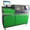 CRS708C common rail test bench for sale